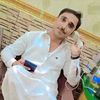 niazali968