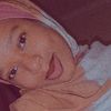 amnerh03