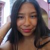 nix.nichelle