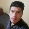 j.oswaldo