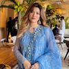 mrs..jahaan