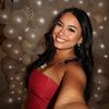 kayla lopez
