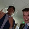 manny_227