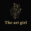 the_art_girl215