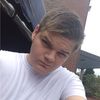 christiancrowley36