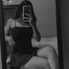 mishelle...06