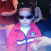 mariashashishhh