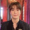 bangchansvitamind