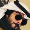 msha3rcom