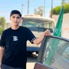dana_samir.01
