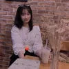872002quynh