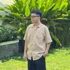 thanhthoanh011