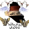 user5739206604048