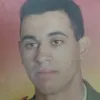 youssefamar62