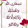 k_han48