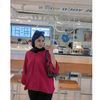 hanansoliman_
