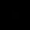 d1ala