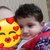 ummeshahzain15722