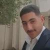 a1rmr