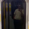 ih8me2lool