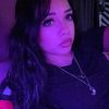 user.1234bellaa