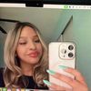 lindseyykaitlin