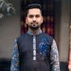 mdshamimkhan349