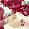 ayeshaazeem547