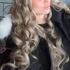 lauraaakln