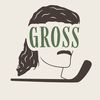 That’s Gross Hockey