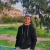 khaledlachheb6