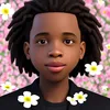 Djefdje223🤴🏾❤️🫅🏽🇲🇱