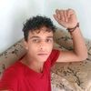 alhalawa7
