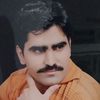 m..ayaz.431