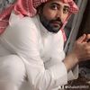 khaled139517