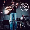 Rick Zachary