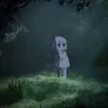 minhduc68d