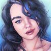 lina_..z