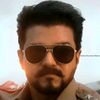 sanajcreation