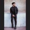 khaledbadr28