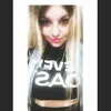 patoibarra96