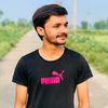 habibchohan00