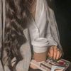 raghdaaalsanusi0