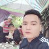 Ngọc Anh 36 🇻🇳🇹🇼