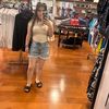 elsaborrego12
