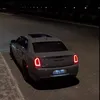 راعي الكلايسلر🫡✈️.