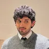 JOSH BABU
