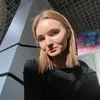 ddana_40