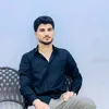 safom_0
