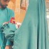 syeda.shahzadi12